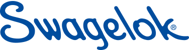 email-logo-swagelok